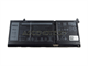 Dell Latitude 3140 3467Mah Battery Pg8yj Dell Latitude 3140 3467Mah Battery Pg8yj. Part Number: Pg8yj 0Pg8yj Cn-0Pg8yj