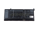 Dell Latitude 3140 3467Mah Battery Pg8yj. Part Number: Pg8yj 0Pg8yj Cn-0Pg8yj
