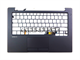 Dell 13 7370 Palmrest Touchpad Pgc98. Part Number: Pgc98 0Pgc98 Cn-0Pgc98. Model: Aau30