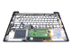 Dell 13 7370 Palmrest Touchpad Pgc98. Part Number: Pgc98 0Pgc98 Cn-0Pgc98. Model: Aau30