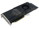 Nvidia Geforce Rtx2080 Video Card Pgcph. Part Number: Pgcph 0Pgcph Cn-0Pgcph. Model: Geforce Rtx 2080