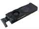 Nvidia Geforce Rtx2080 Video Card Pgcph. Part Number: Pgcph 0Pgcph Cn-0Pgcph. Model: Geforce Rtx 2080