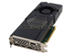 Nvidia Geforce Rtx2080 Video Card Pgcph. Part Number: Pgcph 0Pgcph Cn-0Pgcph
