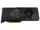 Nvidia Geforce Rtx2080 Video Card Pgcph. Part Number: Pgcph 0Pgcph Cn-0Pgcph
