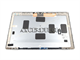 Dell Latitude 7420 Lcd Back Cover Pgd02. Part Number: Pgd02 0Pgd02 Cn-0Pgd02