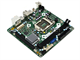 Dell Alienware X51 R2 Motherboard Pgrp5