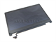 Dell Latitude 3310 Lcd Screen Assy Ph1gd. Part Number: Ph1gd 0Ph1gd Cn-0Ph1gd. Model: Nv133fhm-A00
