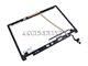 Dell Latitude 3310 Lcd Screen Assy Ph1gd. Part Number: Ph1gd 0Ph1gd Cn-0Ph1gd. Model: Nv133fhm-A00