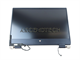 Acer Predator Ph315-55 Fhd Lcd Assembly