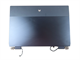 Acer Predator Ph315-55 Fhd Lcd Assembly