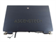Acer Predator Helios 300 Lcd Assembly