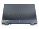 Acer Predator Ph315-55 Fhd Lcd Assembly. Part Number: Ph315-55_Lcd_Assy_Uc3