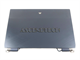 Acer Predator Ph315-55 Fhd Lcd Assembly. Part Number: Ph315-55_Lcd_Assy_Uc3