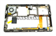 Dell Venue 11 Pro Touchscreen Assy Phd5t. Model: Cn-0Phd5t Ltl108hl01-D01