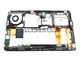Dell Venue 11 Pro 7130 Screen Assy Phd5t. Part Number: Phd5t 0Phd5t Cn-0Phd5t. Model: Ltl108hl01-D01