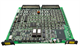 Nec Interface Circuit Card Ph-I024