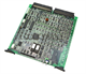 Nec Interface Circuit Card Ph-I024