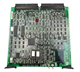 Nec Interface Circuit Card Ph-I024