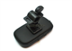 Motorcycle / Bike Handlebar Mount Case. Model: Smartphone Mp3 Pda Gps 