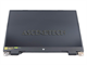 Acer Predator Helios 16 Lcd Assembly. Part Number: Phn16-71_Lcd_Assy_Ua