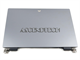 Acer Predator Helios 16 Lcd Assembly. Part Number: Phn16-71_Lcd_Assy_Ua