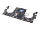 Razer Blade 14 2021 Laptop Motherboard