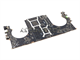 Razer Blade 14 2021 Laptop Motherboard