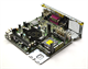 Dell Optiplex Gx620 Motherboard U8811. Model: U8811 Df131 Pj149 Mh415