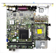 Dell Optiplex Gx620 Motherboard U8811. Model: U8811 Df131 Pj149 Mh415
