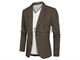 Pj Paul Jones Men L Sport Coat Jacket Pj Paul Jones Men L Sport Coat Jacket. Part Number: Pj_Large_Brown_Jacket