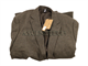 Pj Paul Jones Men L Sport Coat Jacket Pj Paul Jones Men L Sport Coat Jacket. Part Number: Pj_Large_Brown_Jacket