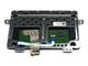Lenovo 330S Touchpad W/ Cable St60q38408. Part Number: St60q38408 8Sst60q38408