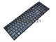 Gateway Pk130qg1b00 Laptop Keyboard. Model: Gateway Ne56r Series