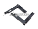 Lenovo Yoga 910-13Ikb Speaker Set. Part Number: 5Sb0l24837 8S5sb0l24837 5Sb0l24838 8S5sb0l24838
