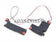 Lenovo L340-17 Speaker Set Pk23000rev0