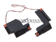 Lenovo L340-15 Speaker Set Pk23000rsv0