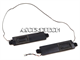 Lenovo 3-17Iil05 Speaker Set Pk23000stl0