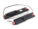 Acer Aspire S13 Speaker Set Pk23000sy00