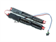 Dell 15 R3 15 R4 Speaker Set Hc1vc. Part Number: Hc1vc 0Hc1vc Cn-0Hc1vc