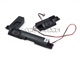 Lenovo Ideapad Speaker Set 5Sb0r34474. Part Number: 5Sb0r34474 8S5sb0r34474