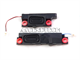 Acer Speaker Set 23Q5an2001 23Q5an2002. Part Number: 23.Q5an2.001 23Q5an2001 23.Q5an2.002 23Q5an2002