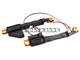 Lenovo 14Iil05 Speaker Set Pk230010y00