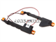 Lenovo 14Iil05 Speaker Set Pk230010y00
