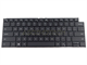 Dell Inspiron 7415 2-In-1 Keyboard Pk7dt. Part Number: Pk7dt 0Pk7dt Cn-0Pk7dt