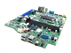 Dell Precision 3450 Sff Mboard Pkf08 Dell Precision 3450 Sff Mboard Pkf08. Part Number: Pkf08 0Pkf08 Mx-0Pkf08