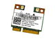 Dell Latitude 10 Pkjw8 Laptop Wifi Card. Model: Dw1535c Ars263 Cn-0Pkjw8