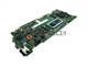 Dell Inspiron 13 7391 Motherboard Pknwk. Part Number: Pknwk 0Pknwk Cn-0Pknwk