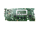 Dell Inspiron 13 7391 Motherboard Pknwk. Part Number: Pknwk 0Pknwk Cn-0Pknwk