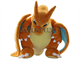 Pokemon Charizard Pkw3681 24"H Plush Toy