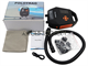 Polotrag Plg-0110 Portable Air Pump Polotrag Plg-0110 Portable Air Pump